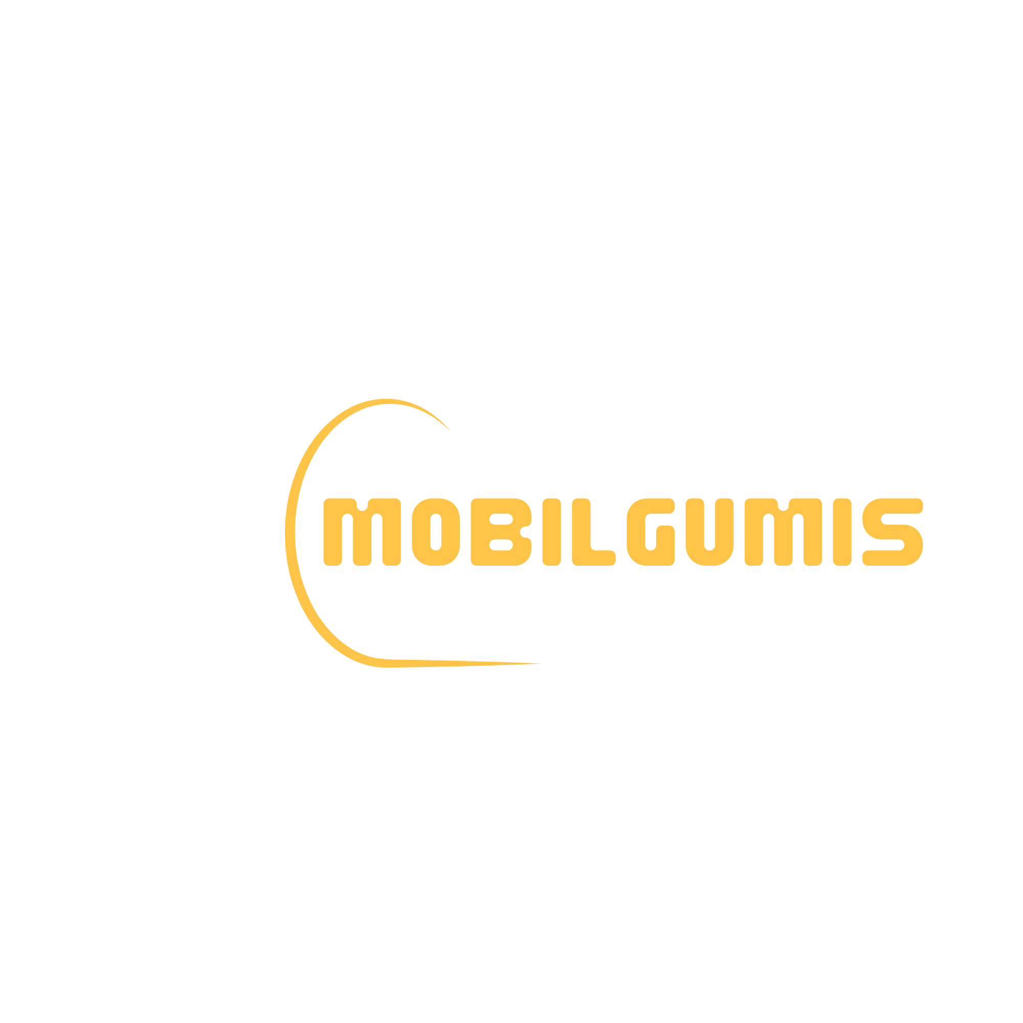 Mobilgumis Isztimér Székesfehérvár